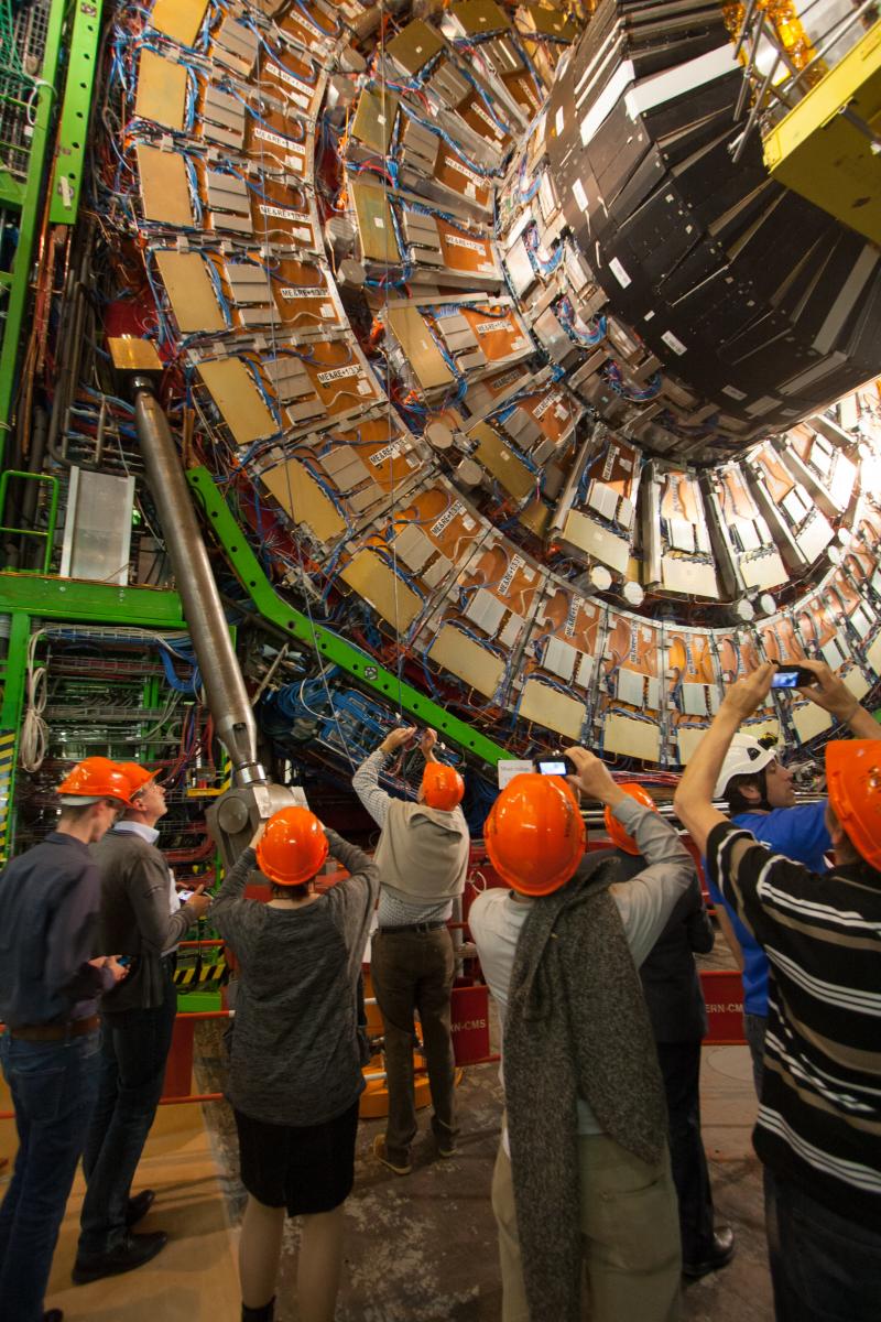 LHC2