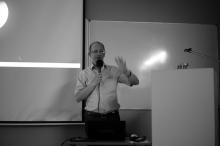 Astrodag (10 jaar WGAS)