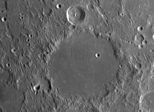 Ptolemaeus - André Verhaegen (21/02/2021)