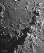 Rima Fresnel - André Verhaegen (08/05/2022)