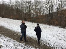 Deepieweekend 2018