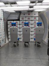 Space - The Human Quest