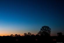 Venus, Mars & Saturnus - Dirk Van Luyten (18/04/2022)