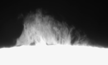 Protuberans - Daniel Abts (08/10/2022)